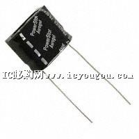 c(din)鿴PB-5R0V474-RDƬ